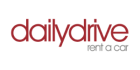 Dailydrive Rent A Car Dailydrive Rent A Car