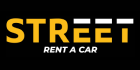 Street Rent A Car Street Rent A Car