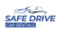SafeDrive Car Rentals SafeDrive Car Rentals
