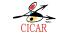 Cicar Cicar