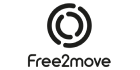 Free2move Free2move