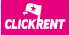 Click&Rent Click&Rent