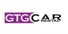 GTG CAR GTG CAR