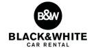 Black&White Car Rental Black&White Car Rental