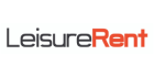 LeisureRent LeisureRent
