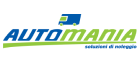 Automania Automania