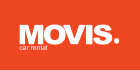 MOVIS Car Rental MOVIS Car Rental