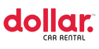 Dollar Dollar