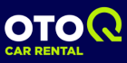 OTOQ OTOQ
