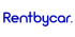 RentByCar RentByCar