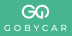 GoByCar GoByCar