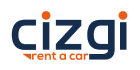 Cizgi Rent A Car Cizgi Rent A Car