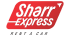 Sharr Express Sharr Express