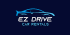 EZ Drive Car Rentals EZ Drive Car Rentals