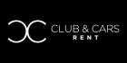 Club & Cars Rent Club & Cars Rent