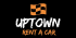 Uptown Rent A Car Uptown Rent A Car