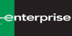 Enterprise Enterprise