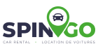SpinGo Rent A Car SpinGo Rent A Car