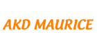 AKD Maurice AKD Maurice