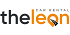 Theleon Car Rental Theleon Car Rental