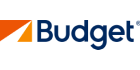 Budget Budget