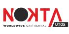 NoktAutos NoktAutos