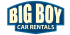 Big Boy Car Rentals Big Boy Car Rentals