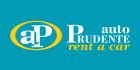 Auto Prudente Rent A Car Auto Prudente Rent A Car