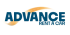 Advance Rent a Car Advance Rent a Car