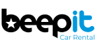Beep It Beep It