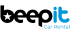 Beep It Beep It