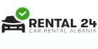 Rental24 Rental24