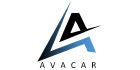 Avacar Avacar