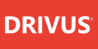 DRIVUS DRIVUS