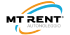 MT Rent MT Rent