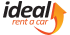 Ideal Rent a Car Ideal Rent a Car