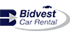 Bidvest Bidvest