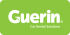 Guerin Guerin