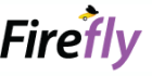 Firefly Firefly