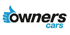 Owners Cars Owners Cars