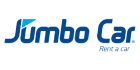 Jumbo Car Jumbo Car