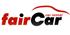FairCar FairCar
