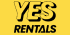Yes Rentals Yes Rentals