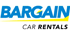 Bargain Car Rentals Bargain Car Rentals