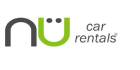 NUCarrentals NUCarrentals