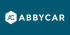 ABBYCAR ABBYCAR