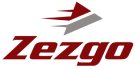 Zezgo Zezgo