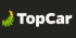 TopCar TopCar
