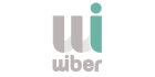 Wiber Wiber
