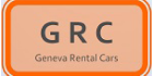 Geneva Rental Cars Geneva Rental Cars